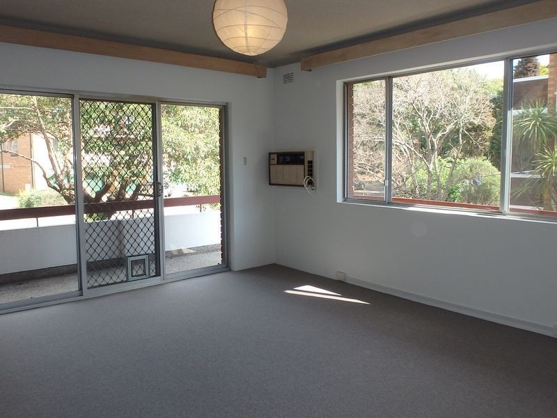 3/59 Kensington Road, Summer Hill NSW 2130