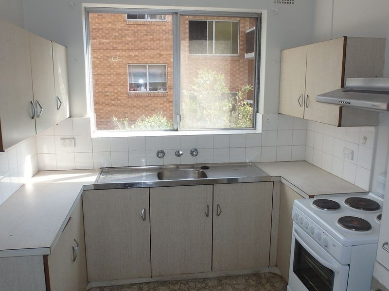 3/59 Kensington Road, Summer Hill NSW 2130