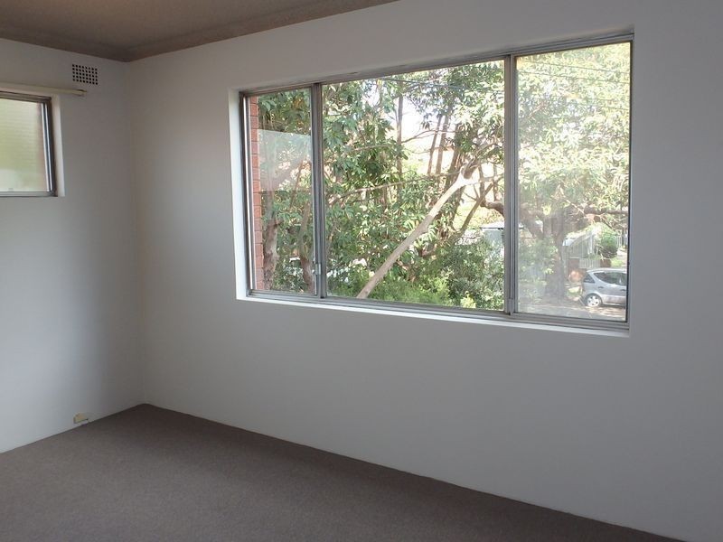 3/59 Kensington Road, Summer Hill NSW 2130