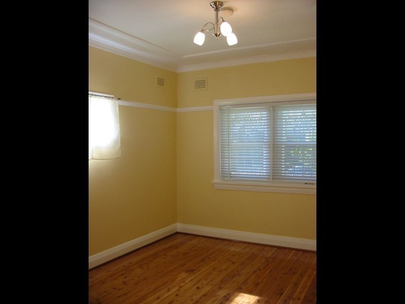 1/6 Murrell Street, Ashfield NSW 2131