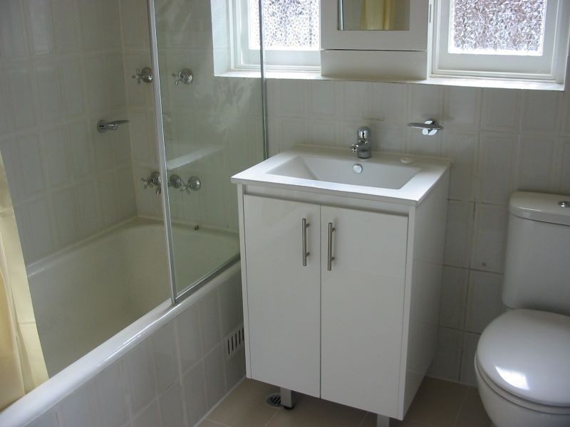 1/6 Murrell Street, Ashfield NSW 2131