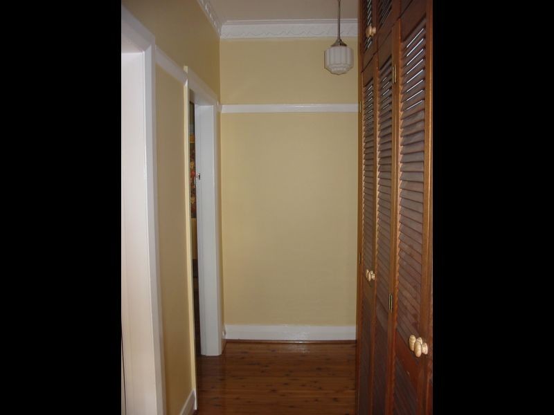 1/6 Murrell Street, Ashfield NSW 2131