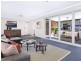 28/115 Alt Street, Ashfield NSW 2131
