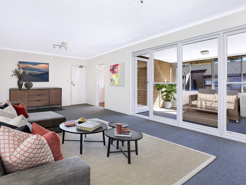 28/115 Alt Street, Ashfield NSW 2131