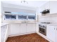 28/115 Alt Street, Ashfield NSW 2131