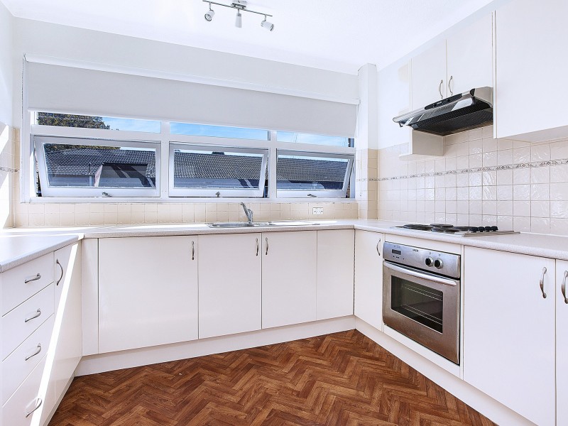 28/115 Alt Street, Ashfield NSW 2131