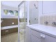 28/115 Alt Street, Ashfield NSW 2131