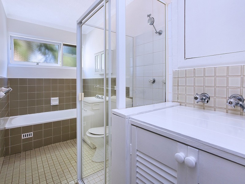 28/115 Alt Street, Ashfield NSW 2131