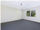 28/115 Alt Street, Ashfield NSW 2131