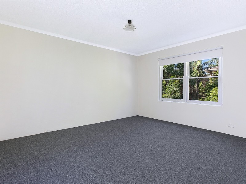 28/115 Alt Street, Ashfield NSW 2131