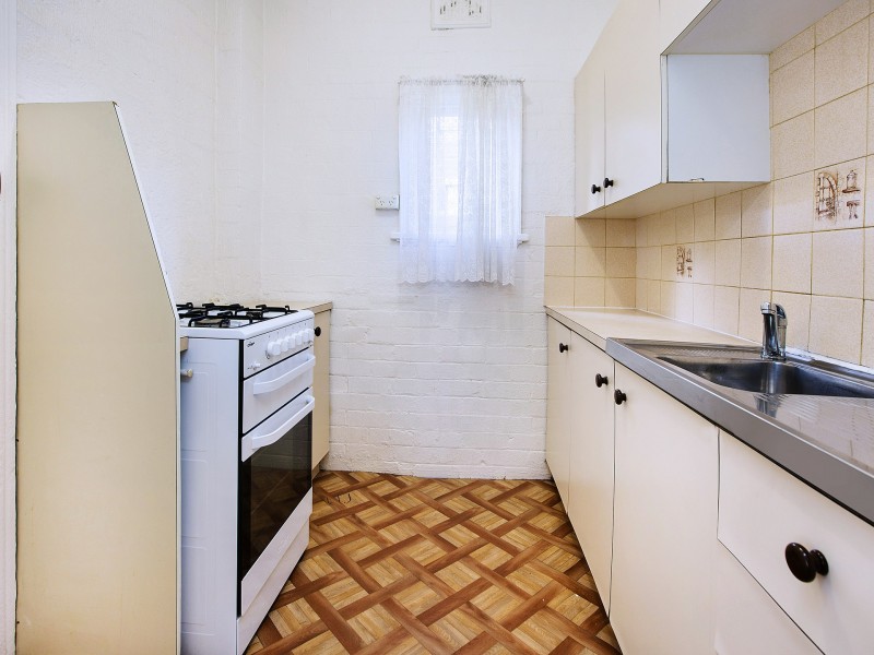 13 Heighway Avenue, Ashfield NSW 2131