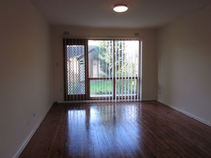 3/51A Burwood Road, Burwood VIC 3125