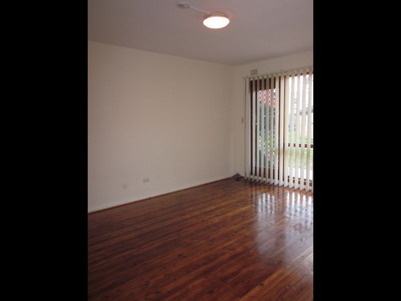 3/51A Burwood Road, Burwood VIC 3125