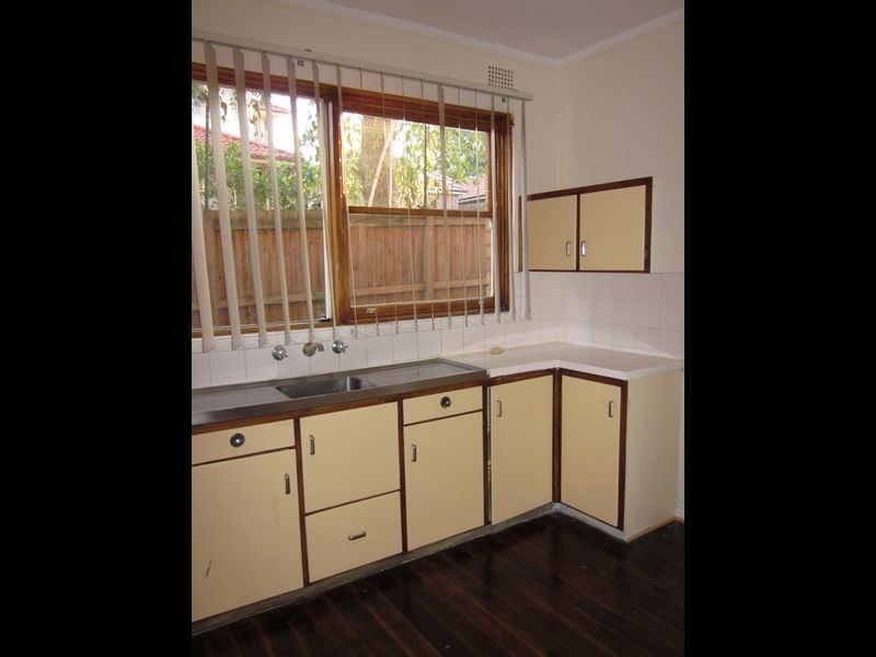 3/51A Burwood Road, Burwood VIC 3125