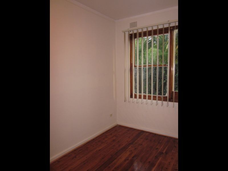 3/51A Burwood Road, Burwood VIC 3125