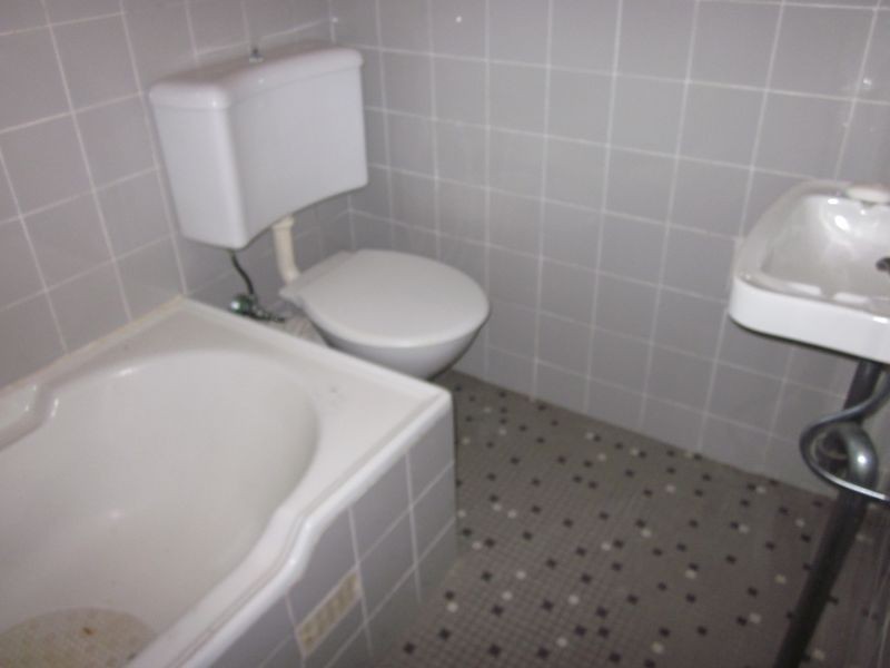 3/51A Burwood Road, Burwood VIC 3125