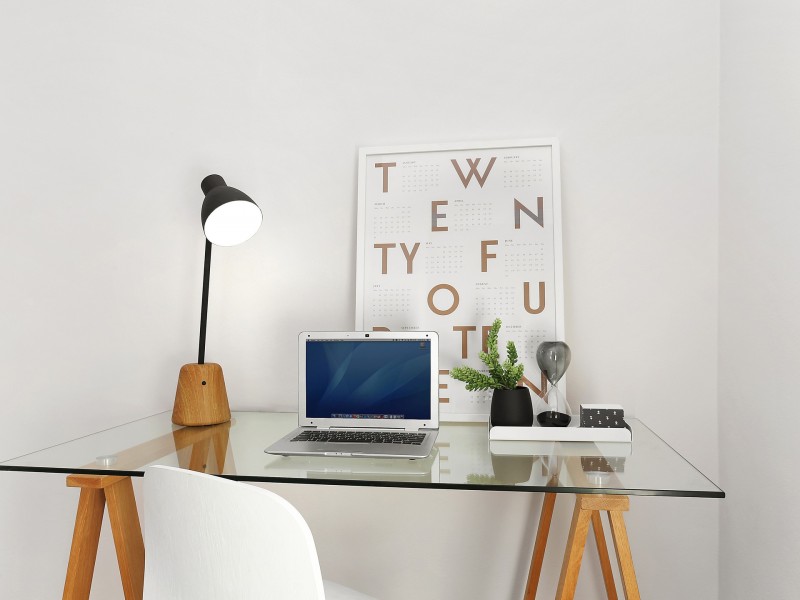 9/9 Church Street, Ashfield NSW 2131