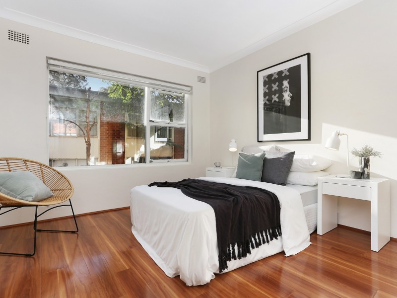 9/9 Church Street, Ashfield NSW 2131