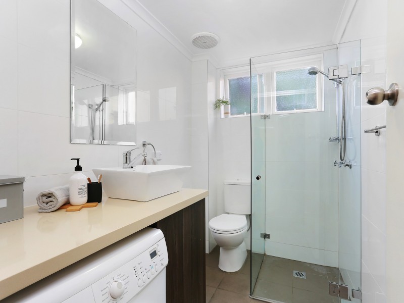 9/9 Church Street, Ashfield NSW 2131