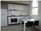 6/5 Blackwood Avenue, Ashfield NSW 2131