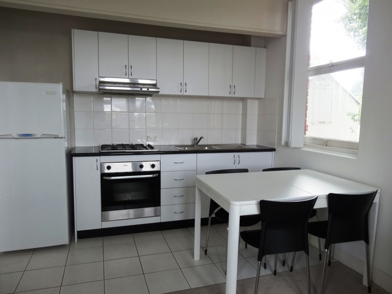 6/5 Blackwood Avenue, Ashfield NSW 2131