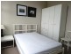 6/5 Blackwood Avenue, Ashfield NSW 2131