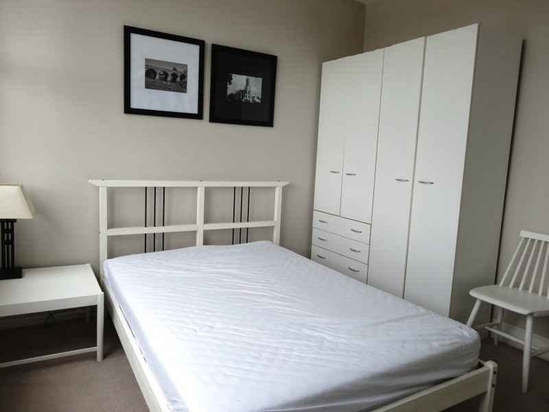 6/5 Blackwood Avenue, Ashfield NSW 2131
