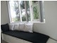 6/5 Blackwood Avenue, Ashfield NSW 2131