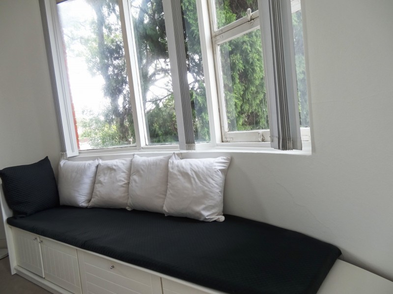 6/5 Blackwood Avenue, Ashfield NSW 2131