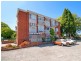 6/5 Blackwood Avenue, Ashfield NSW 2131