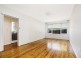 3/42 Robert Street, Ashfield NSW 2131