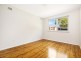 3/42 Robert Street, Ashfield NSW 2131