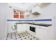 3/42 Robert Street, Ashfield NSW 2131