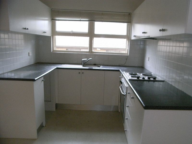 9/12 Prospect Road, Summer Hill NSW 2130