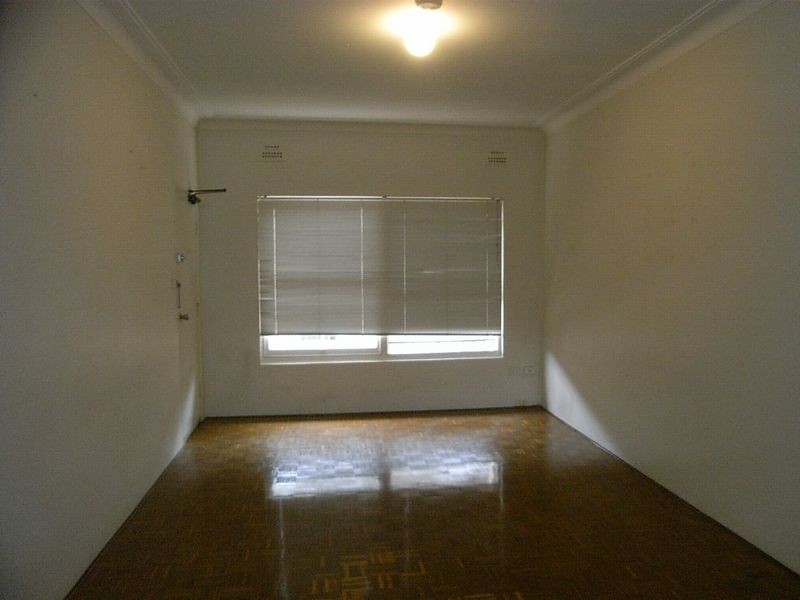 9/12 Prospect Road, Summer Hill NSW 2130