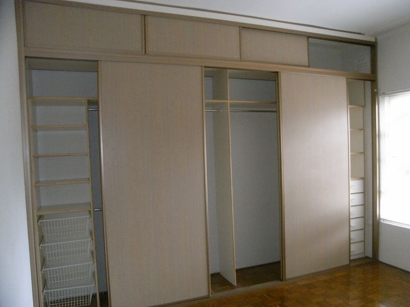 9/12 Prospect Road, Summer Hill NSW 2130