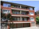 11/26 Tintern Road, Ashfield NSW 2131