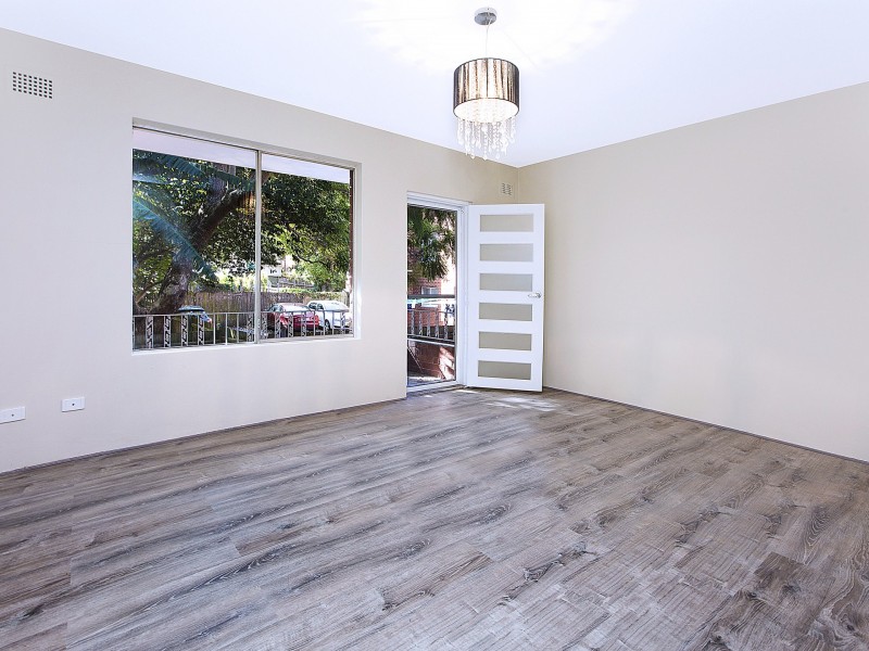 6/37A Herbert Street, Summer Hill NSW 2130