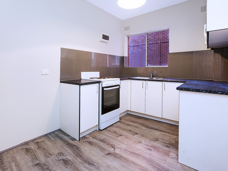 6/37A Herbert Street, Summer Hill NSW 2130