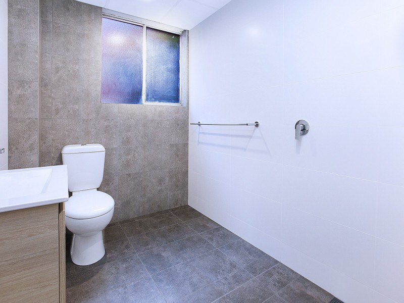 6/37A Herbert Street, Summer Hill NSW 2130