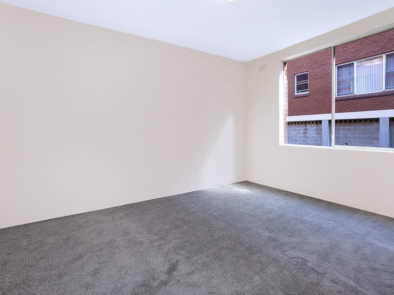 6/37A Herbert Street, Summer Hill NSW 2130