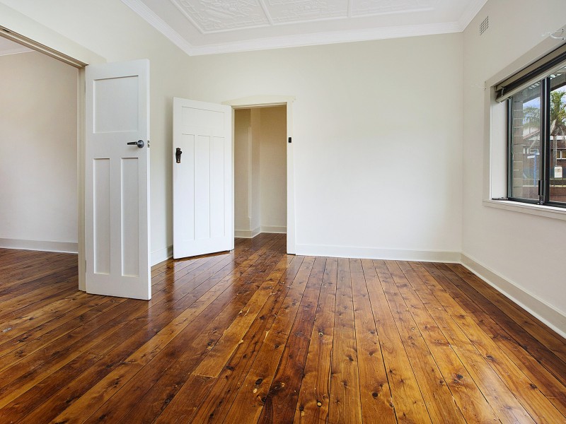 38 Third Street, Ashbury NSW 2193