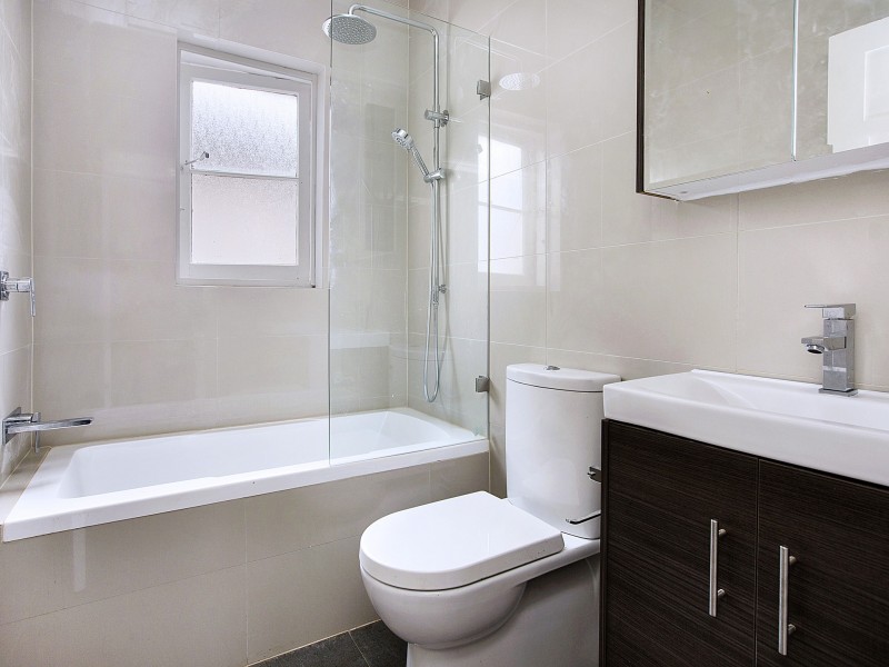 38 Third Street, Ashbury NSW 2193