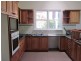 188 Holden Street, Ashfield NSW 2131