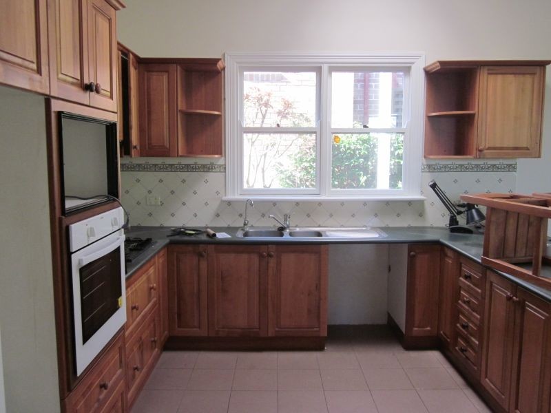 188 Holden Street, Ashfield NSW 2131