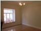 188 Holden Street, Ashfield NSW 2131