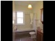 188 Holden Street, Ashfield NSW 2131