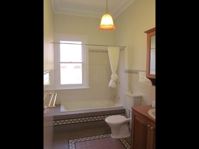 188 Holden Street, Ashfield NSW 2131
