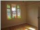 188 Holden Street, Ashfield NSW 2131