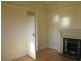 188 Holden Street, Ashfield NSW 2131